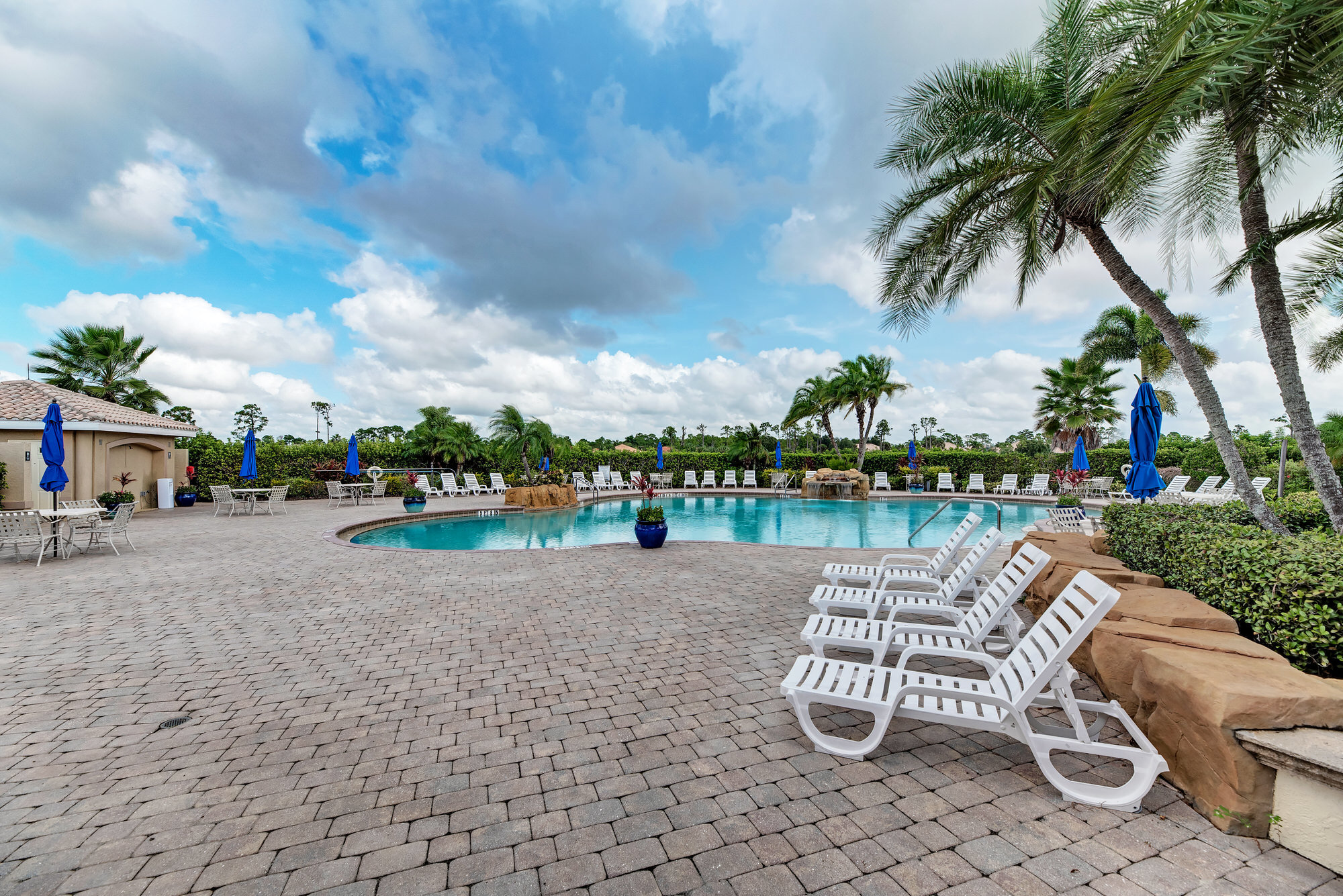 Heron Creek Golf and Country Club Homes for Sale Heron Creek Real Estate